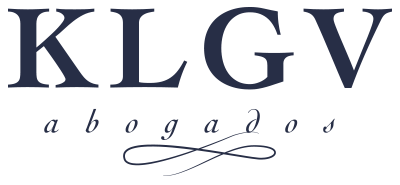 KLGV Abogados